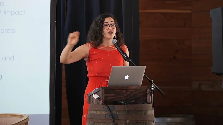 Building Community Resilience by Investing in Loca...