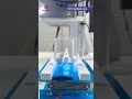 Crystal Laser Engraving. #crystal