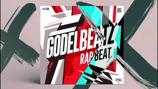 Rap Hiphop Freestyle Beat Instrumental