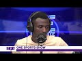NIKI TWAMENYA KU MAKIPE APR NA RAYON ZATOMBOYE?/ RAYON V GORMAHIA AMATEKA?/APR YATSINZE GASOGI