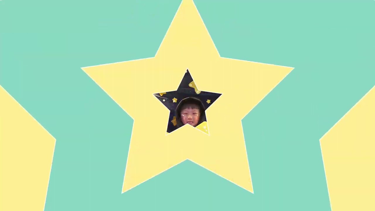 ⭐️7살과 별보고 왔어요(졸업행사)⭐️