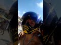 Salinas 2016 