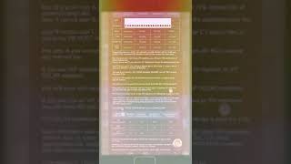 TTWallet is an on line Earning App screenshot 1