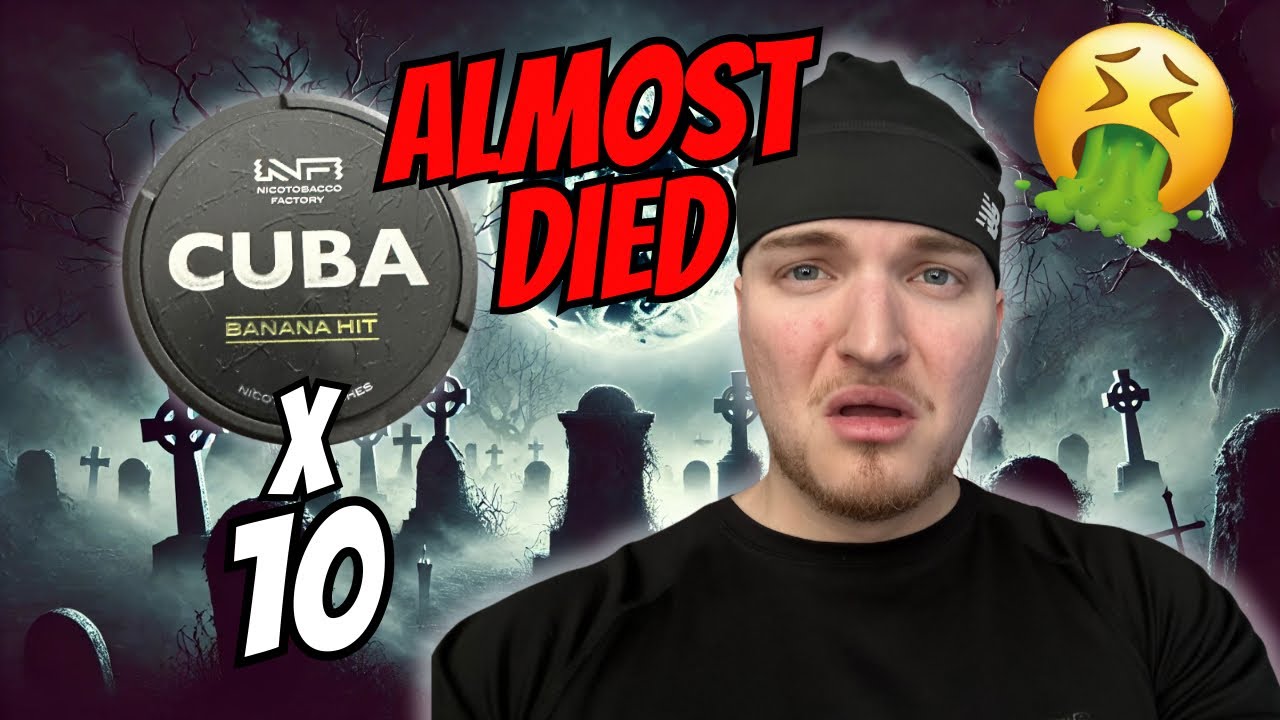 Я ПРОШЕЛ 10 ЧЕРНЫХ ЛИНИИ НА КУБЕ И ЧУТЬ НЕ УМЕР