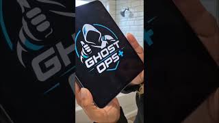 hf_20260501_012416_981b0047-a10e-47e3-ae96-3362923e18cb.mp4 #shorts