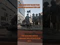 СТРОИТЕЛЬСТВО ДОМОВ В ИПОТЕКУ РОСТОВ НА ДОНУ