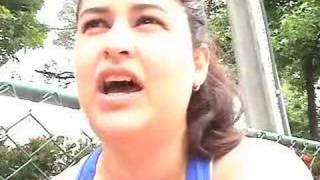Re: The Biggest Loser