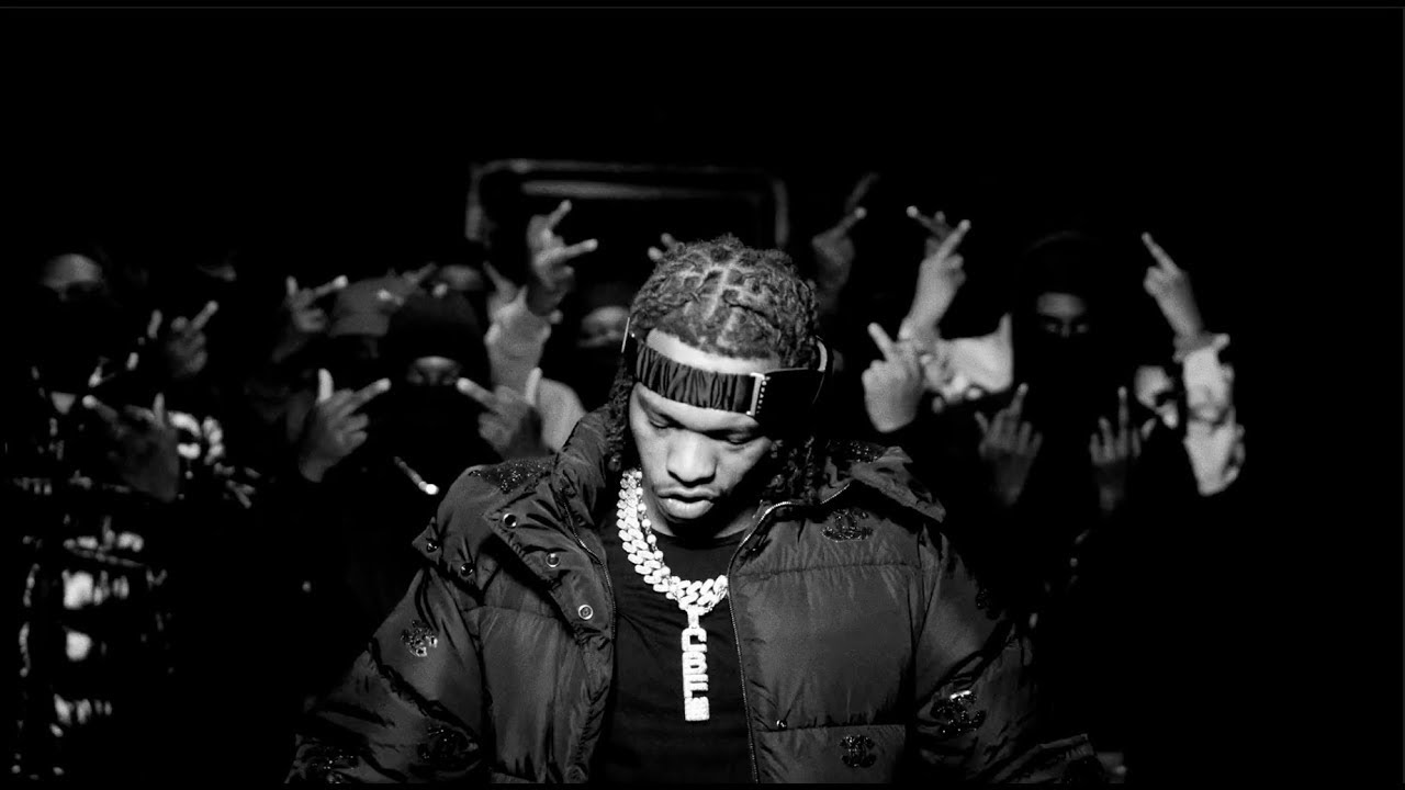 Lil Baby - Drugs Talkin [1 HOUR] - YouTube