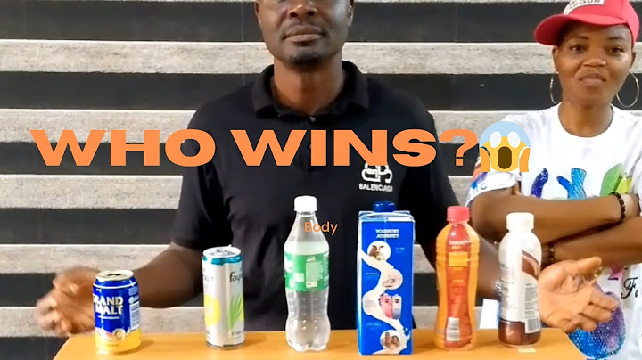 “SODA MATCHING CHALLENGE GONE WRONG! 😂 | Couples Drink Game”