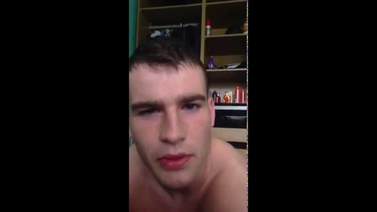 A wild snorlax appears