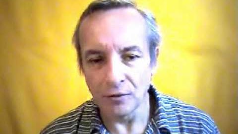 Zen for Absolute Beginners 074:  Mind and mind