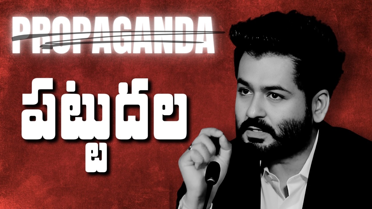 Why Aditya Dhar is India’s Most Fearless Director? | Dhurandhar