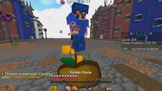 Top 3 Txt Na Antoria.pl Overlay 4K