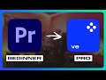 5 Video Editors You Need to Know About in 2024! Top Video-Editing Software