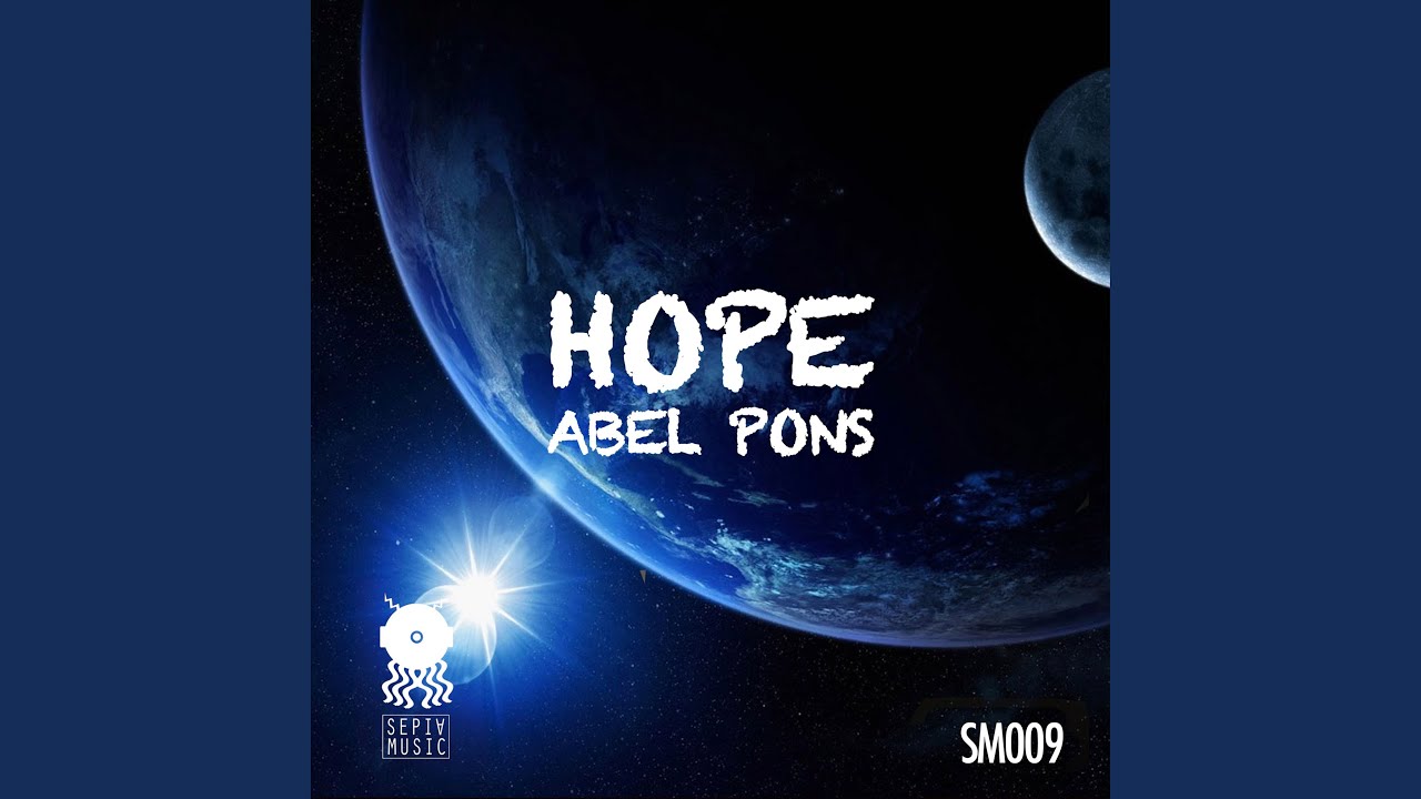 Watch Hope (Original Mix) on YouTube Watch Hope (Original Mix) on YouTube