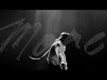 More【ASTRO/아스트로/日本語意訳/일본어 】