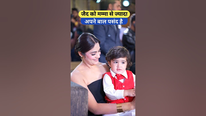 Zaid likes his hair more than his mother Armaan Malik Payal Malik Kritika Malik #shorts #armaanmalik