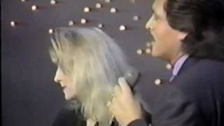 Download Lagu WeFellinlove.wmv MP3 Download Lagu WeFellinlove.wmv MP3