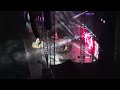 Simple Minds - arena di Verona - 18/07/2022 - Alive and kicking - Sanctify yourself
