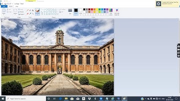 #SOP7 Lesson 1 | #HTML | Client side Image mapping|  Maharashtra State Board | XII IT