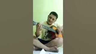 Lagu Batak Lama 
