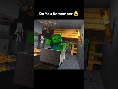 Do you remember this 😭🥀
