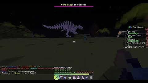 blockdrop pot lag and hacker report