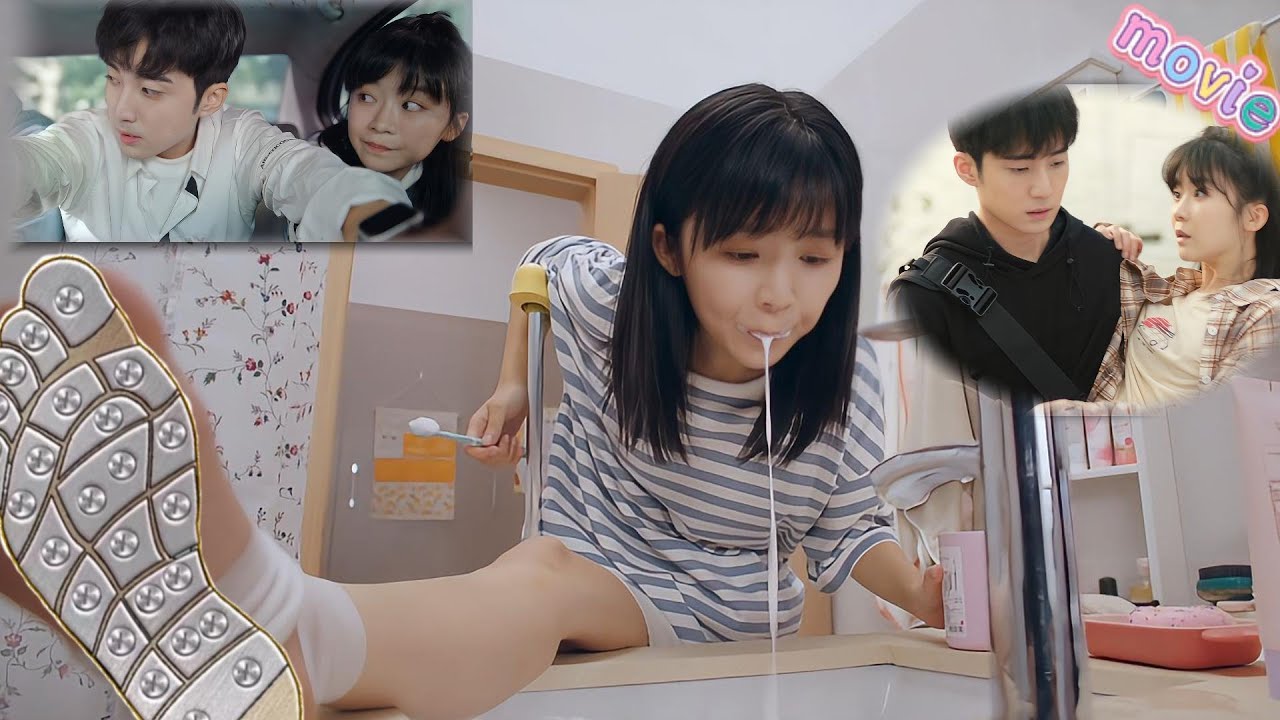 Не смейся😤Ты тоже не пройдёшь су*ную проверку!💓Богиня ушла💔🔥