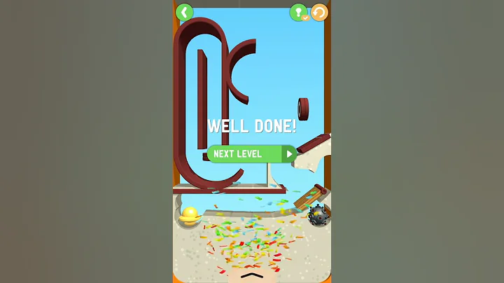 dig this! (Dig it ) 78-1 |CATACOMBS | Dig this level 78 episode 1 solutiont gameplay walkthrough