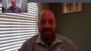 Understanding COVID-19 and what it means for our community