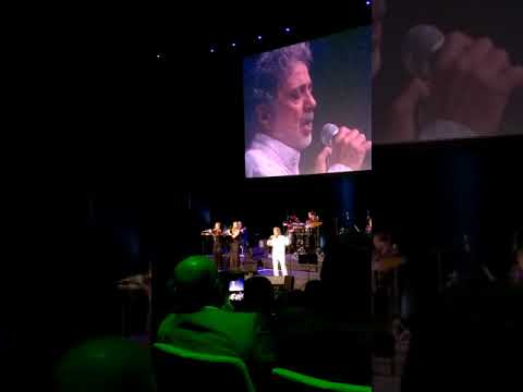 داریوش چکاوک