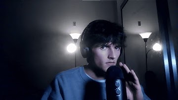 Introduction to Relative Value Trading