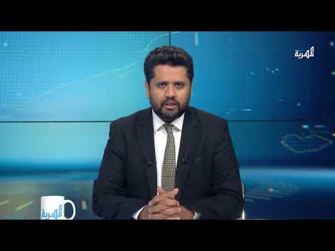 قصف صنعاء لمطار تل أبيب وتحذير مصر لإسرائيل