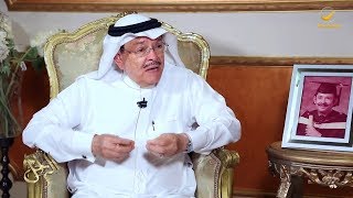 مشيخ: الشيخ علي الطنطاوي يفتي على المذاهب الأربعة ويختار ما ييسر على الناس