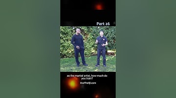 Wing Chun vs Mantis Kung Fu Techniques - FINALE #shorts