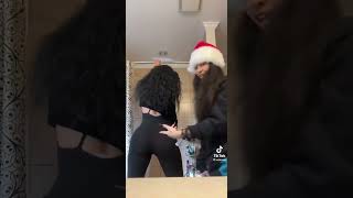 Rubi Rose Oiled Up Onlyfans Twerk Part 1 Shorts Rubirose Thicc Onlyfans