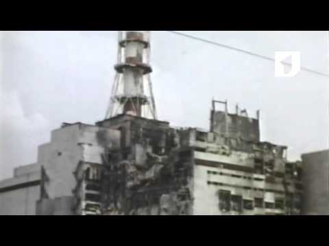 Анонс фильма "Чёрная быль" на 26/04/16