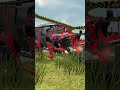 #song #love song #gaming wapas to aaja yaar #support