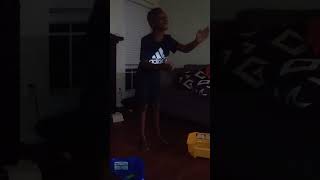 #roastbattle #kidsplaying