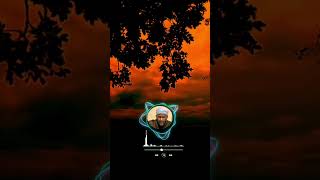 sh saalaax ahlu janada#shorts #subscribe @asadhagio2749 @ogaansho @KOKOBULLE-it5so