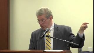 “The Mysticism of Saint Augustine” by John Peter Kenney