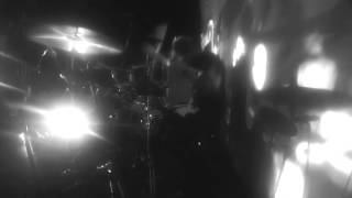 AMENRA &quot;BODEN - SPIJT&quot; (live Bucharest 06.06.15)