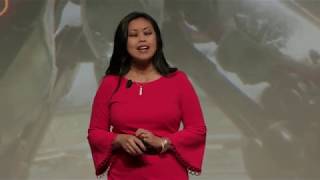 Qualcomm Snapdragon Tech Summit 2018: Day 2