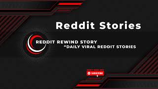 Reddit Rewind Live Stream