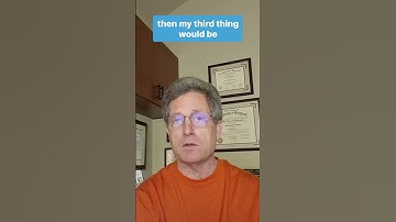 Buying in a Flood Zone?  3 Shocking Costs You WON