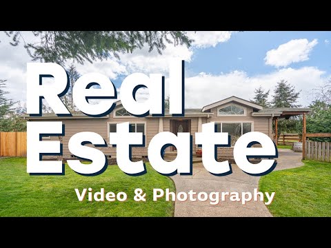 23167 Ne Sunnycrest Rd, Newberg, OR home video tour
