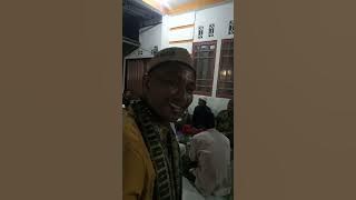 tahlilan 3 hari nye umi hb helmi algadri syf maryam binti sy ibrahim algadri atau digelar ibu econ