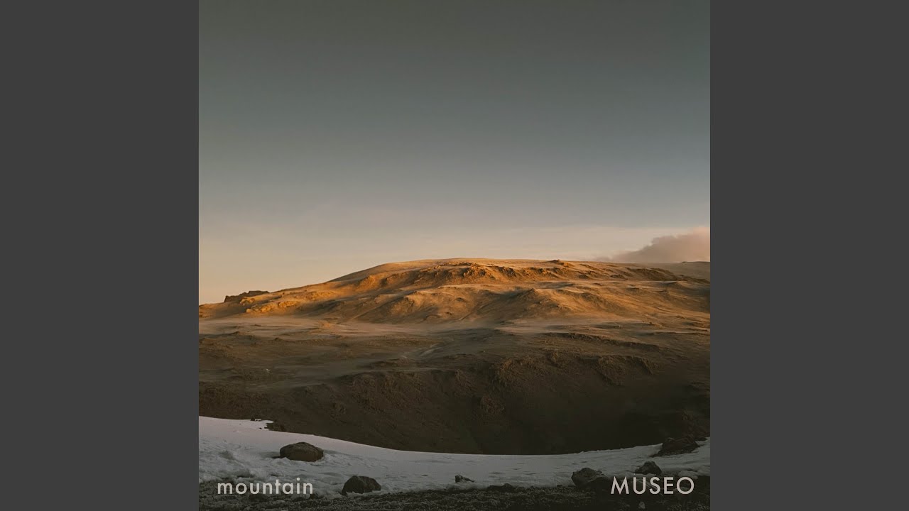 Watch Mountain (River) on YouTube Watch Mountain (River) on YouTube