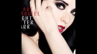 Chase & Status feat Clare Maguire  - midnight caller