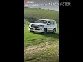موال جدوع الاحمد